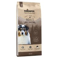 Chicopee Classic Line – Adult Lamb & Rice