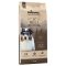 Chicopee Classic Line – Adult Lamb & Rice
