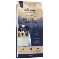 Chicopee Classic Line - Soft Adult Salmon & Rice