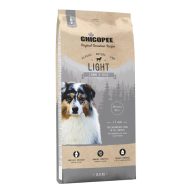 Chicopee Classic Line – Light Lamb & Rice