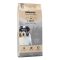Chicopee Classic Line – Light Lamb & Rice