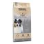 Chicopee Classic Line – Light Lamb & Rice