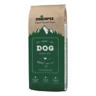 Chicopee Pro Nature Line – Adult Lamb & Rice