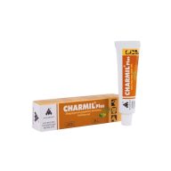 Charmil plus gél 25g