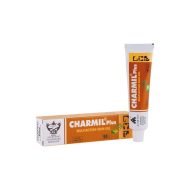 Charmil plus gél 50g