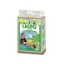 Chipsi Classic Forgács 3,2 kg, 60 l