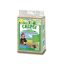 Chipsi Classic Forgács 3,2 kg, 60 l