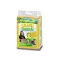 Chipsi Citrusos Forgács 3,2 kg, 60 l