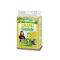 Chipsi Citrusos Forgács 3,2 kg, 60 l
