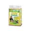 Chipsi Citrusos Forgács 3,2 kg, 60 l