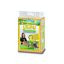 Chipsi Citrusos Forgács 3,2 kg, 60 l