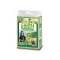 Chipsi Plus Zöldalmás Forgács 3,2 kg, 60 l