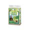 Chipsi Plus Zöldalmás Forgács 3,2 kg, 60 l