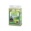 Chipsi Plus Zöldalmás Forgács 3,2 kg, 60 l