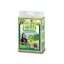 Chipsi Plus Zöldalmás Forgács 3,2 kg, 60 l