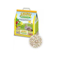 Chipsi Citromos Kukoricacsutka Alom 4,6kg, 10l