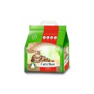 Cats Best Original 5l, 2,1kg