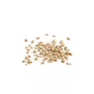 Cats Best Original 5l, 2,1kg