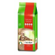 Cats Best Original 40l