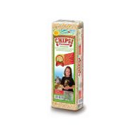 Chipsi Epres Forgács 1 kg, 15 l