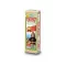 Chipsi Epres Forgács 1 kg, 15 l