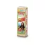 Chipsi Epres Forgács 1 kg, 15 l