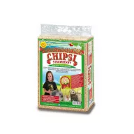 Chipsi Epres Forgács 1 kg, 15 l