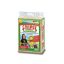 Chipsi Epres Forgács 3,2 kg, 60 l