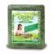 Chipsi Sunshine réti széna 4 kg