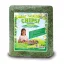 Chipsi Sunshine réti széna 4 kg