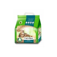 Cats Best Sensitive 8l, 2,9kg