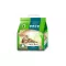 Cats Best Sensitive 8l, 2,9kg