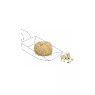 Cats Best Sensitive 8l, 2,9kg