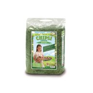 Chipsi Sunshine réti széna 1 kg