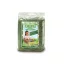 Chipsi Sunshine réti széna 1 kg
