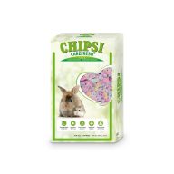 Chipsi Carefresh Confetti 10 l