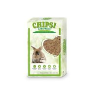 Chipsi Carefresh Natural Alom 14 l