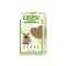 Chipsi Carefresh Natural Alom 14 l