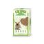 Chipsi Carefresh Natural Alom 14 l