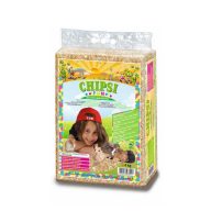 Chipsi FUN 4 kg