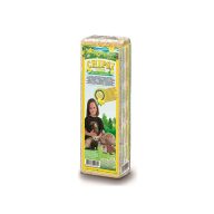 Chipsi Citrusos Forgács 1 kg, 15 l