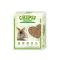 Chipsi Carefresh Natural Alom 60 l