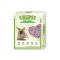 Chipsi Carefresh Confetti 50 l