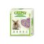 Chipsi Carefresh Confetti 50 l