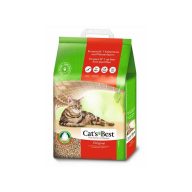 Cats Best Original 20l, 8,6kg