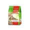 Cats Best Original 20l, 8,6kg