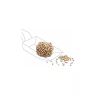 Cats Best Original 20l, 8,6kg