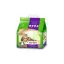 Cats Best Smart Pellets 5l, 2,5kg