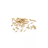 Cats Best Smart Pellets 5l, 2,5kg