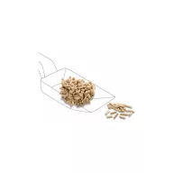Cats Best Smart Pellets 5l, 2,5kg